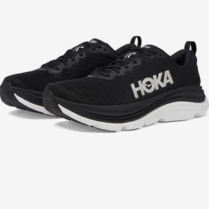 Men’s hokas - Gaviota 5 (size 9.5)